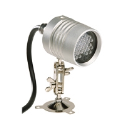 Sentinel ILLUMINATORE INFRAROSSI IW-IR15                                 